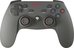 Genesis PV65 Gamepad, Black