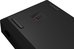 Genesis | THOR 660 G2 | Gaming keyboard | Wireless/Wired | US | Black | 2.4 GHz, Bluetooth, USB | Tactile