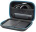 Genesis | Travel Case Organizer for HDD/SDD cables | Natec Krill 2