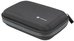 Genesis | Travel Case Organizer for HDD/SDD cables | Natec Krill 2