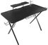 Genesis Gaming Desk, Holm 300 RGB