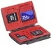 Gepe Card Safe Extreme onyx All in One 3864