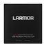 GGS Larmor LCD Cover for Fujifilm X-Pro3 / X-T4 / X100V
