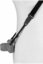 GGS MS-1B camera strap - black