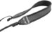 GGS MS-1B camera strap - black