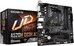 GIGABYTE A520M DS3H AC (rev.1.x) | Gigabyte