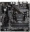 GIGABYTE A520M DS3H AC (rev.1.x) | Gigabyte