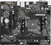 Gigabyte A520M K V2 1.0 M/B Processor family AMD, Processor socket AM4, DDR4 DIMM, Memory slots 2, Supported hard disk drive interfaces  SATA, M.2, Number of SATA connectors 4, Chipset AMD A520, Micro ATX