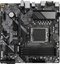 Gigabyte A620M DS3H | Processor family AMD | Processor socket AM5 | DDR5 | Supported hard disk drive interfaces M.2, SATA | Number of SATA connectors 4