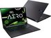 Gigabyte AERO X16 1WH-93EEC64AH 16" QHD AMD R7 350/32GB/1TB/RTX 5070/Win11 Home/ENG kbd/Black-Gray/2Y Warranty | Gigabyte