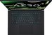 Gigabyte AERO X16 1WH-93EEC64AH 16" QHD AMD R7 350/32GB/1TB/RTX 5070/Win11 Home/ENG kbd/Black-Gray/2Y Warranty | Gigabyte