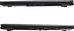 Gigabyte AERO X16 1WH-93EEC64AH 16" QHD AMD R7 350/32GB/1TB/RTX 5070/Win11 Home/ENG kbd/Black-Gray/2Y Warranty | Gigabyte