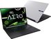 Gigabyte AERO X16 1WH-93EEC64DH 16" QHD AMD Ryzen AI 7 350/32GB/1TB/RTX 5070/Win11 Home/ENG kbd/2Y Warranty | Gigabyte