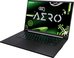 Gigabyte AERO X16 1WH-93EEC64DH 16" QHD AMD Ryzen AI 7 350/32GB/1TB/RTX 5070/Win11 Home/ENG kbd/2Y Warranty | Gigabyte