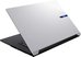 Gigabyte AERO X16 1WH-93EEC64DH 16" QHD AMD Ryzen AI 7 350/32GB/1TB/RTX 5070/Win11 Home/ENG kbd/2Y Warranty | Gigabyte