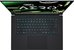 Gigabyte AERO X16 1WH-93EEC64DH 16" QHD AMD Ryzen AI 7 350/32GB/1TB/RTX 5070/Win11 Home/ENG kbd/2Y Warranty | Gigabyte