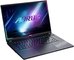 Gigabyte AORUS ELITE 16 BWH 16" QHD+ i9-275HX/2x16GB/1TB/RTX 5070/Win11 Home/ENG kbd/2Y Warranty "