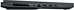 Gigabyte AORUS ELITE 16 BWH 16" QHD+ i9-275HX/2x16GB/1TB/RTX 5070/Win11 Home/ENG kbd/2Y Warranty "