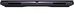 Gigabyte AORUS ELITE 16 BWH 16" QHD+ i9-275HX/2x16GB/1TB/RTX 5070/Win11 Home/ENG kbd/2Y Warranty "