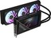 Gigabyte AORUS GeForce RTX 5090 XTREME WATERFORCE 32G | NVIDIA | 32 GB | GeForce RTX 5090 | GDDR7 | HDMI ports quantity 1 | PCI-E 5.0