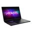 Gigabyte AORUS MASTER 16 8XJJ4EEE64SP 16" QHD+ AMD R9 8940HX/64GB/2TB/RTX 5070 Ti/Win11 Home/ENG kbd/2Y Warranty | Gigabyte