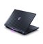 Gigabyte AORUS MASTER BXHC4EEE64SP 16" IPS OLED i9-275HX/32GB/1TB/RTX 5090/Win11 Pro/ENG kbd/2Y Warranty | Gigabyte Aorus Master Gaming BZH | Dark Tide | 16 " | OLED | WQXGA | 2560 &times; 1600 pixels | 240 Hz | Glossy | Intel Core Ultra 9 | 275HX | 32 GB | SO-DIMM DDR5 | Solid-state drive capacity 2000 GB | NVIDIA GeForce RTX 5090 | GDDR7 | 24 GB | Windows 11 Pro | 802.11be | Bluetooth version 5.4 | Keyboard language US international | Keyboard backlit | Warranty 24 month(s) | Battery warranty 12
