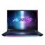 Gigabyte AORUS MASTER BXHC4EEE64SP 16" IPS OLED i9-275HX/32GB/1TB/RTX 5090/Win11 Pro/ENG kbd/2Y Warranty | Gigabyte Aorus Master Gaming BZH | Dark Tide | 16 " | OLED | WQXGA | 2560 &times; 1600 pixels | 240 Hz | Glossy | Intel Core Ultra 9 | 275HX | 32 GB | SO-DIMM DDR5 | Solid-state drive capacity 2000 GB | NVIDIA GeForce RTX 5090 | GDDR7 | 24 GB | Windows 11 Pro | 802.11be | Bluetooth version 5.4 | Keyboard language US international | Keyboard backlit | Warranty 24 month(s) | Battery warranty 12