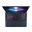 Gigabyte AORUS MASTER BXHC4EEE64SP 16" IPS OLED i9-275HX/32GB/1TB/RTX 5090/Win11 Pro/ENG kbd/2Y Warranty | Gigabyte Aorus Master Gaming BZH | Dark Tide | 16 " | OLED | WQXGA | 2560 &times; 1600 pixels | 240 Hz | Glossy | Intel Core Ultra 9 | 275HX | 32 GB | SO-DIMM DDR5 | Solid-state drive capacity 2000 GB | NVIDIA GeForce RTX 5090 | GDDR7 | 24 GB | Windows 11 Pro | 802.11be | Bluetooth version 5.4 | Keyboard language US international | Keyboard backlit | Warranty 24 month(s) | Battery warranty 12