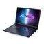 Gigabyte AORUS MASTER BXHC4EEE64SP 16" IPS OLED i9-275HX/32GB/1TB/RTX 5090/Win11 Pro/ENG kbd/2Y Warranty | Gigabyte Aorus Master Gaming BZH | Dark Tide | 16 " | OLED | WQXGA | 2560 &times; 1600 pixels | 240 Hz | Glossy | Intel Core Ultra 9 | 275HX | 32 GB | SO-DIMM DDR5 | Solid-state drive capacity 2000 GB | NVIDIA GeForce RTX 5090 | GDDR7 | 24 GB | Windows 11 Pro | 802.11be | Bluetooth version 5.4 | Keyboard language US international | Keyboard backlit | Warranty 24 month(s) | Battery warranty 12