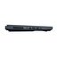 Gigabyte AORUS MASTER BXHC4EEE64SP 16" IPS OLED i9-275HX/32GB/1TB/RTX 5090/Win11 Pro/ENG kbd/2Y Warranty | Gigabyte Aorus Master Gaming BZH | Dark Tide | 16 " | OLED | WQXGA | 2560 &times; 1600 pixels | 240 Hz | Glossy | Intel Core Ultra 9 | 275HX | 32 GB | SO-DIMM DDR5 | Solid-state drive capacity 2000 GB | NVIDIA GeForce RTX 5090 | GDDR7 | 24 GB | Windows 11 Pro | 802.11be | Bluetooth version 5.4 | Keyboard language US international | Keyboard backlit | Warranty 24 month(s) | Battery warranty 12