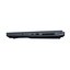 Gigabyte AORUS MASTER BXHC4EEE64SP 16" IPS OLED i9-275HX/32GB/1TB/RTX 5090/Win11 Pro/ENG kbd/2Y Warranty | Gigabyte Aorus Master Gaming BZH | Dark Tide | 16 " | OLED | WQXGA | 2560 &times; 1600 pixels | 240 Hz | Glossy | Intel Core Ultra 9 | 275HX | 32 GB | SO-DIMM DDR5 | Solid-state drive capacity 2000 GB | NVIDIA GeForce RTX 5090 | GDDR7 | 24 GB | Windows 11 Pro | 802.11be | Bluetooth version 5.4 | Keyboard language US international | Keyboard backlit | Warranty 24 month(s) | Battery warranty 12
