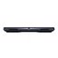 Gigabyte AORUS MASTER BXHC4EEE64SP 16" IPS OLED i9-275HX/32GB/1TB/RTX 5090/Win11 Pro/ENG kbd/2Y Warranty | Gigabyte Aorus Master Gaming BZH | Dark Tide | 16 " | OLED | WQXGA | 2560 &times; 1600 pixels | 240 Hz | Glossy | Intel Core Ultra 9 | 275HX | 32 GB | SO-DIMM DDR5 | Solid-state drive capacity 2000 GB | NVIDIA GeForce RTX 5090 | GDDR7 | 24 GB | Windows 11 Pro | 802.11be | Bluetooth version 5.4 | Keyboard language US international | Keyboard backlit | Warranty 24 month(s) | Battery warranty 12