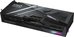 Gigabyte | AORUS Radeon RX 9070 XT ELITE 16G | AMD | 16 GB | Radeon RX 9070 XT | HDMI ports quantity 1 | PCI-E 5.0