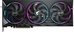 Gigabyte | AORUS Radeon RX 9070 XT ELITE 16G | AMD | 16 GB | Radeon RX 9070 XT | HDMI ports quantity 1 | PCI-E 5.0