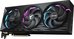 Gigabyte | AORUS Radeon RX 9070 XT ELITE 16G | AMD | 16 GB | Radeon RX 9070 XT | HDMI ports quantity 1 | PCI-E 5.0