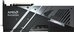 Gigabyte | AORUS Radeon RX 9070 XT ELITE 16G | AMD | 16 GB | Radeon RX 9070 XT | HDMI ports quantity 1 | PCI-E 5.0