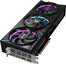 Gigabyte | AORUS Radeon RX 9070 XT ELITE 16G | AMD | 16 GB | Radeon RX 9070 XT | HDMI ports quantity 1 | PCI-E 5.0