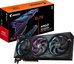 Gigabyte | AORUS Radeon RX 9070 XT ELITE 16G | AMD | 16 GB | Radeon RX 9070 XT | HDMI ports quantity 1 | PCI-E 5.0