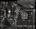 Gigabyte B550 GAMING X V2 Processor family AMD, Processor socket AM4, DDR4 DIMM, Memory slots 4, Chipset AMD B, ATX