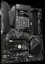 Gigabyte B550 GAMING X V2 Processor family AMD, Processor socket AM4, DDR4 DIMM, Memory slots 4, Chipset AMD B, ATX
