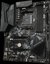 Gigabyte B550 GAMING X V2 Processor family AMD, Processor socket AM4, DDR4 DIMM, Memory slots 4, Chipset AMD B, ATX