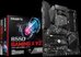 Gigabyte B550 GAMING X V2 Processor family AMD, Processor socket AM4, DDR4 DIMM, Memory slots 4, Chipset AMD B, ATX