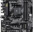 GIGABYTE B550M DS3H AC R2