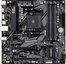 GIGABYTE B550M DS3H R2