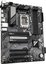 Gigabyte B760 DS3H WF6E GEN5 | Processor family Intel | Processor socket LGA1700 | DDR5 | Supported hard disk drive interfaces M.2, SATA | Number of SATA connectors 4