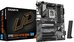 Gigabyte B760 DS3H WF6E GEN5 | Processor family Intel | Processor socket LGA1700 | DDR5 | Supported hard disk drive interfaces M.2, SATA | Number of SATA connectors 4