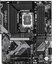 Gigabyte B760 GAMING X GEN5 | Processor family Intel | Processor socket LGA1700 | DDR5 | Supported hard disk drive interfaces M.2, SATA | Number of SATA connectors 4
