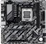 Gigabyte B840M D2H 1.0