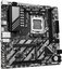 Gigabyte B840M D2H 1.0
