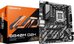 Gigabyte B840M D2H 1.0